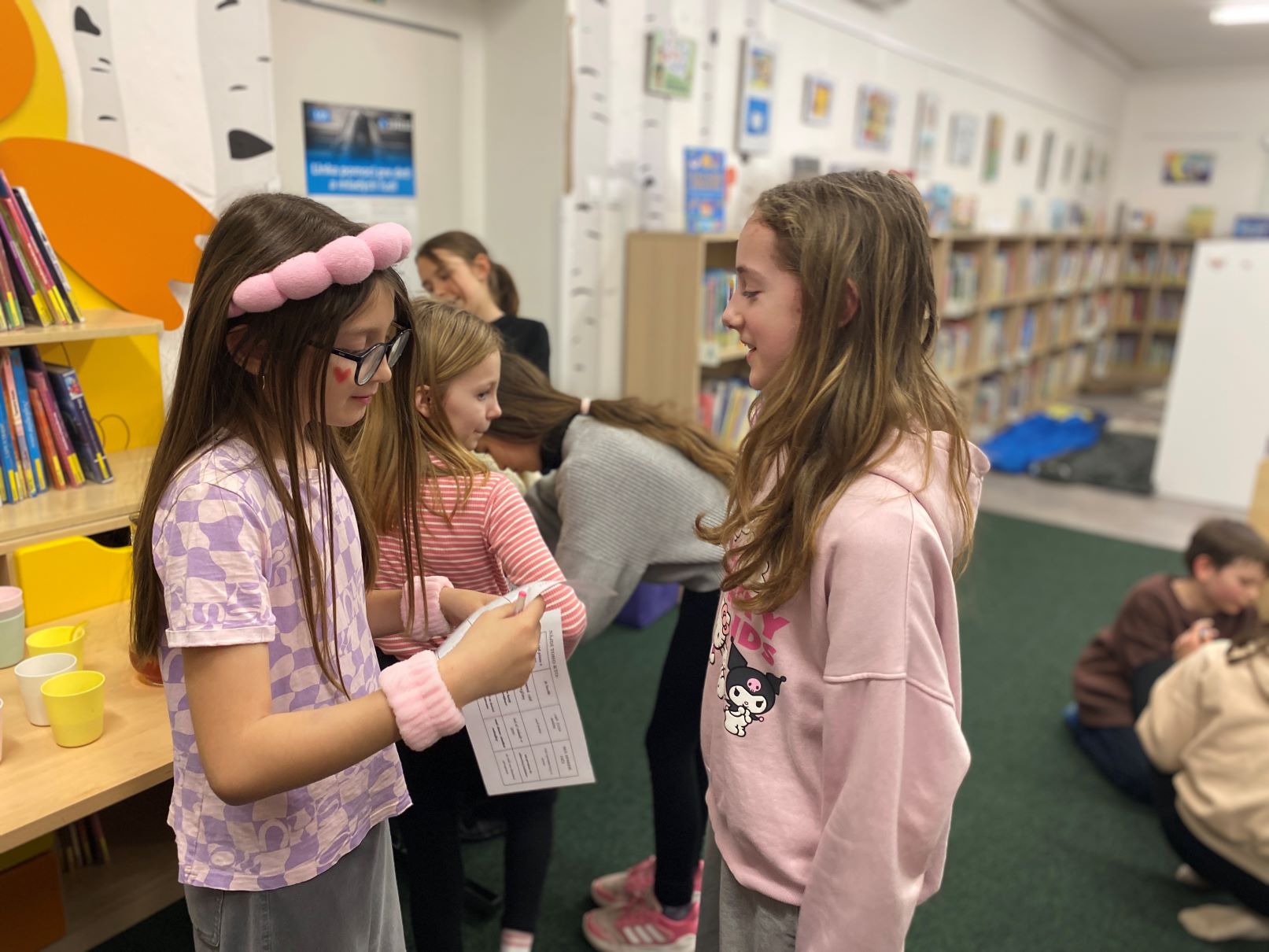 03-noc s andersenom 10.jpg